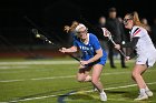 WLax vs BSU  Women’s Lacrosse vs Bridgewater State University. - Photo by Keith Nordstrom : WLax, lacrosse